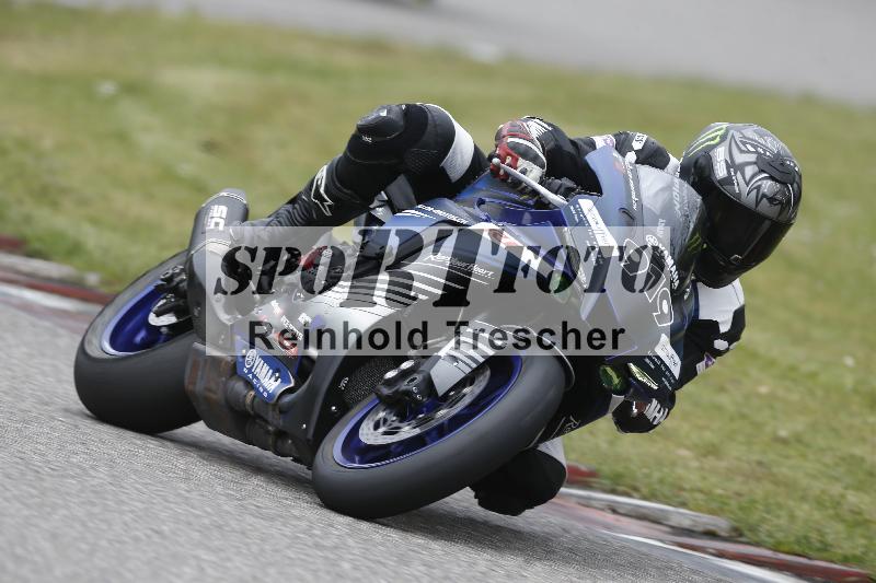 Archiv-2025/06 18.04.2025 Speer Racing ADR/Gruppe rot/919